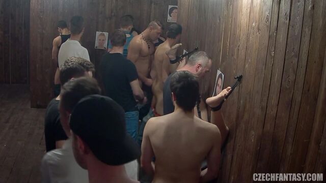 Видео порнуха #182199