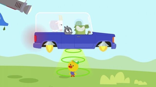 Видео порнуха #186548