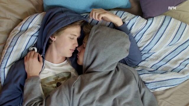 Видео порнуха #114820