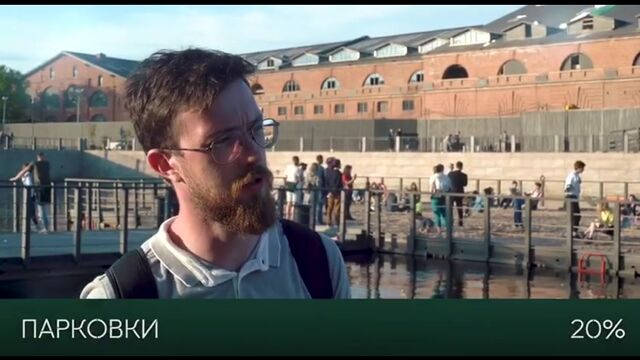 Видео порнуха #126881