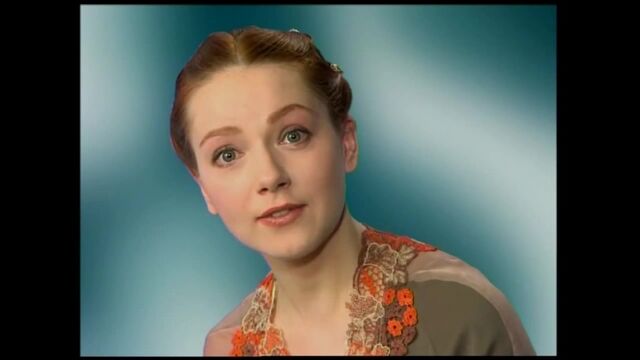 Видео порнуха #170171