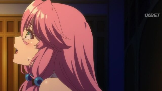 Видео порнуха #175076