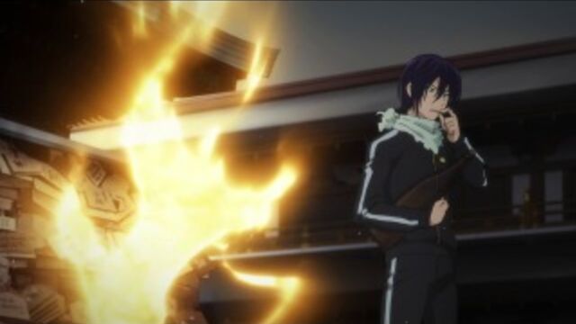 Видео порнуха #7277