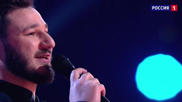 Видео порнуха #164258