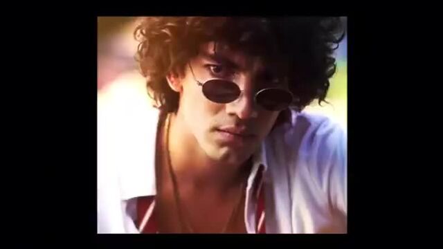 Видео порнуха #54618