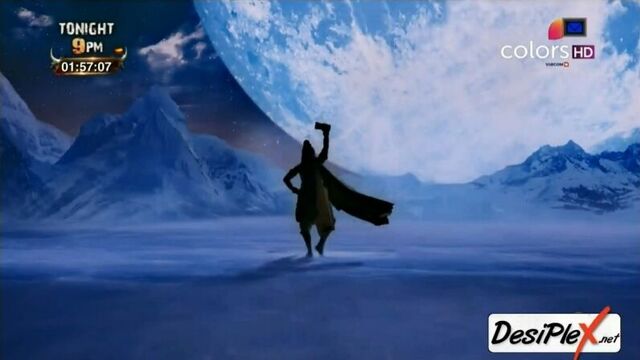 Видео порнуха #27834