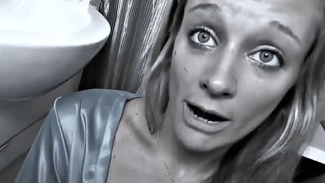 Видео порнуха #134357