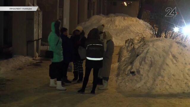 Видео порнуха #154165