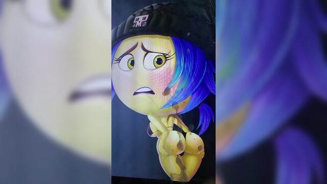 Видео порнуха #158975