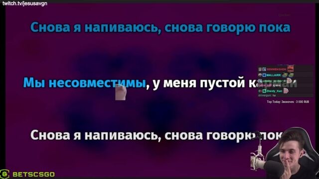 Видео порнуха #171423