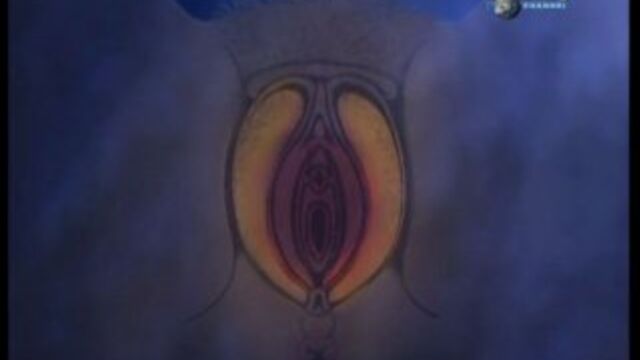 Видео порнуха #990