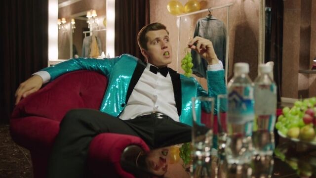 Видео порнуха #115665