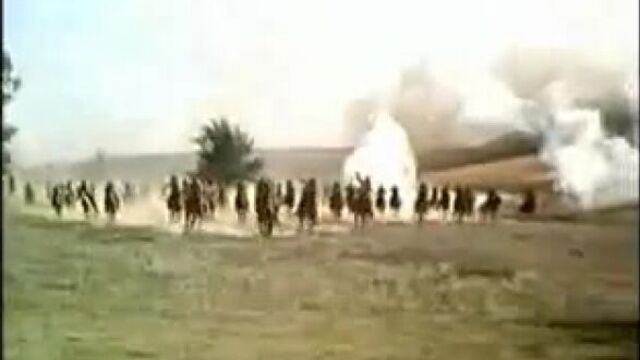 Видео порнуха #124