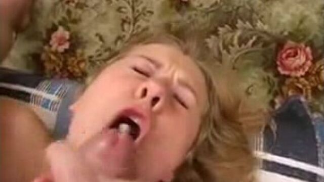 Видео порнуха #224001