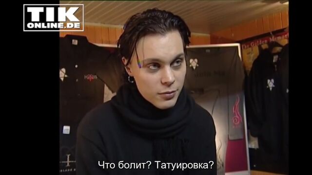 Видео порнуха #140286