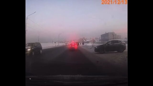 Видео порнуха #173762