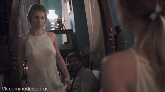 Видео порнуха #189201