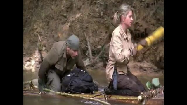 Видео порнуха #95494