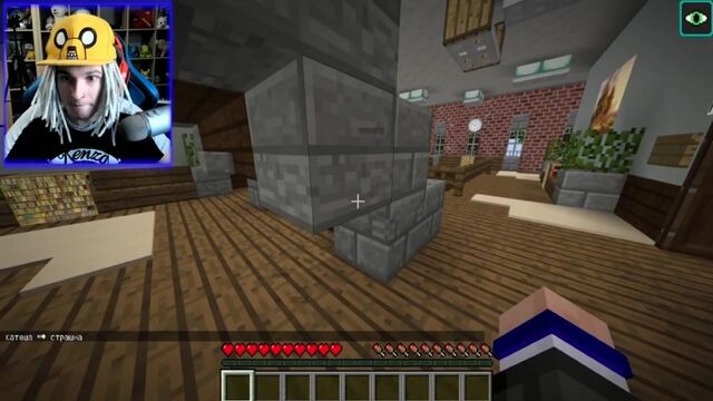 Видео порнуха #185424