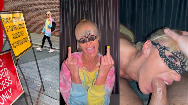 Видео порнуха #86429