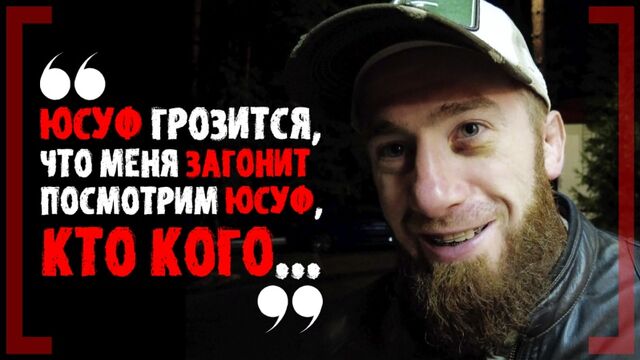 Видео порнуха #103379