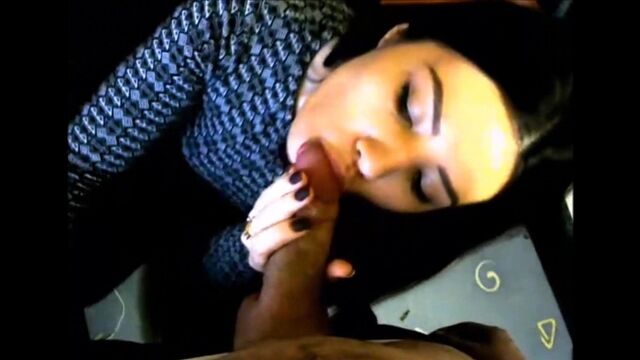 Видео порнуха #30284