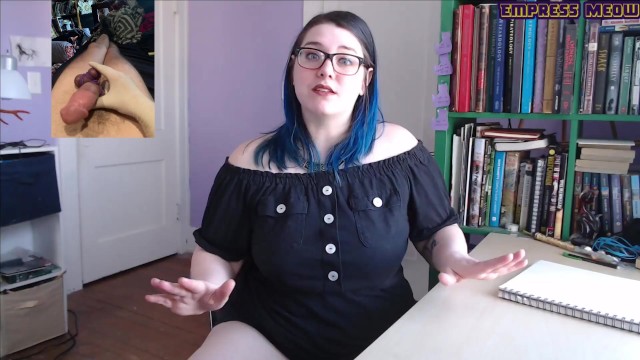 Видео порнуха #205372