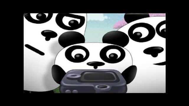 Видео порнуха #182537