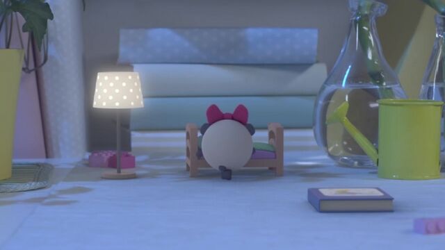 Видео порнуха #130177