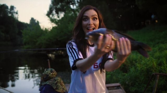 Видео порнуха #139320