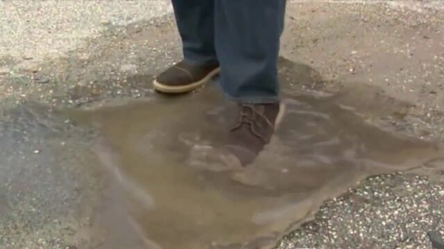 Видео порнуха #143271