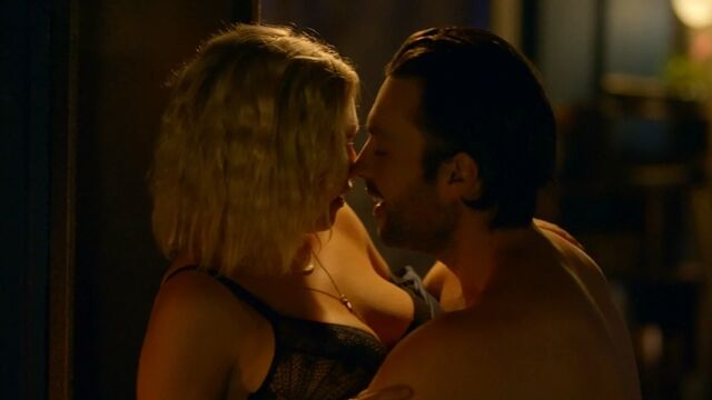 Видео порнуха #188953