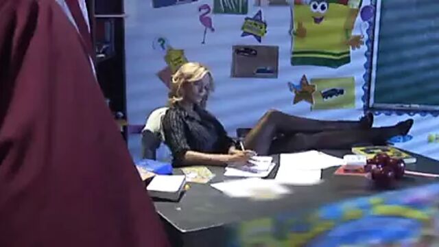 Видео порнуха #175501