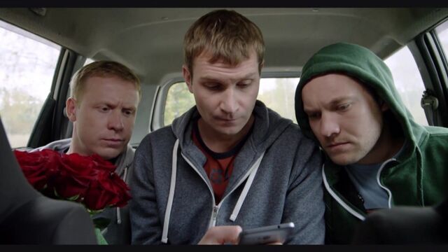 Видео порнуха #177272