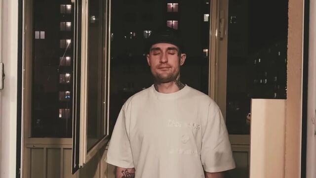 Видео порнуха #157416