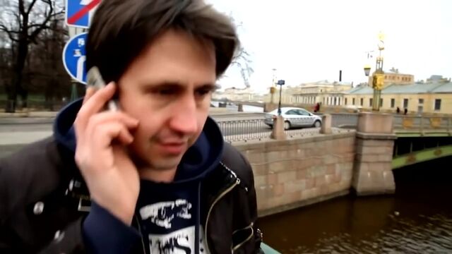 Видео порнуха #107924