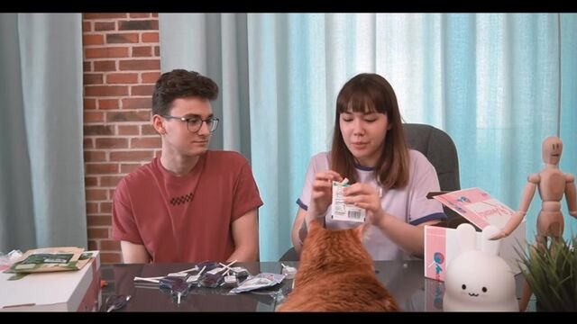 Видео порнуха #158917