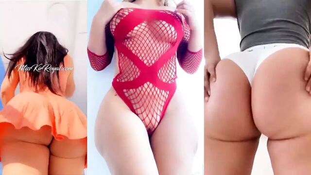 Видео порнуха #155881