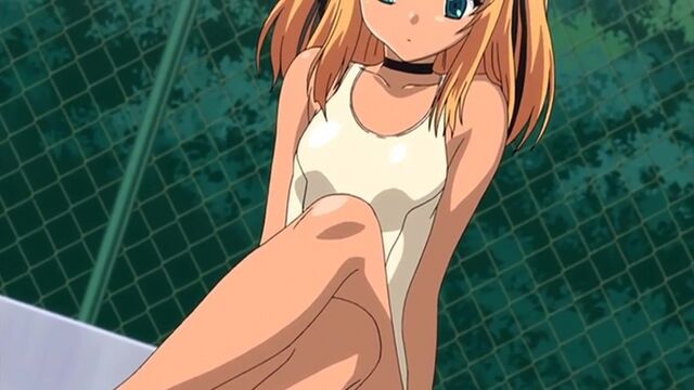 Видео порнуха #105101