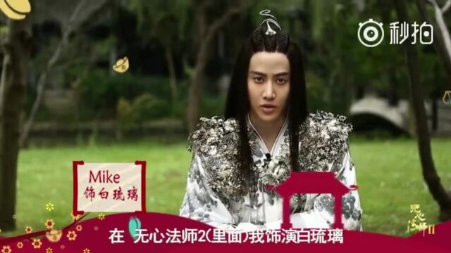 Видео порнуха #180272