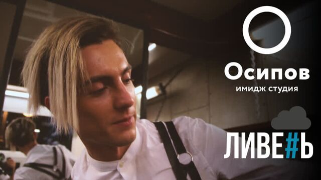 Видео порнуха #20271