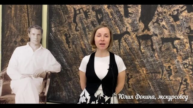 Видео порнуха #116111