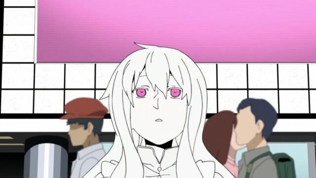 Видео порнуха #14919