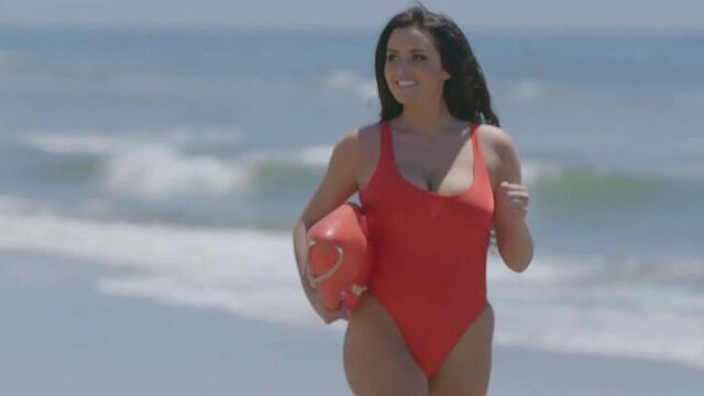 Видео порнуха #231114