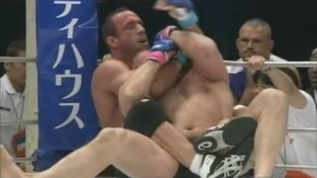 Видео порнуха #191970