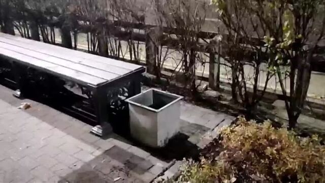 Видео порнуха #85403