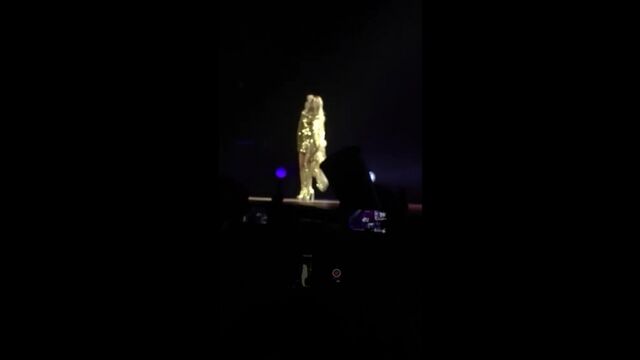 Видео порнуха #29535