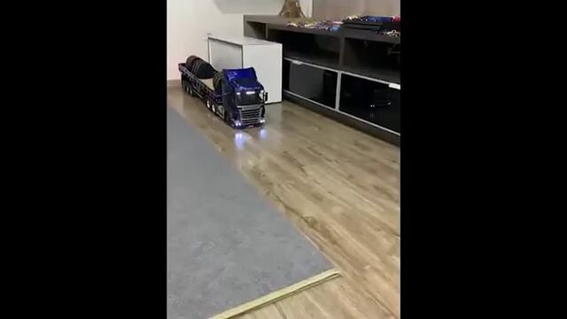 Видео порнуха #81728