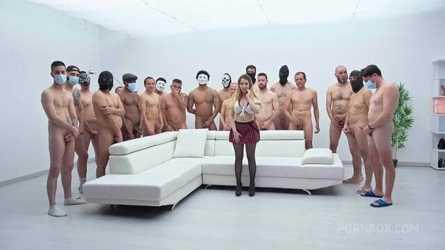 Видео порнуха #239923