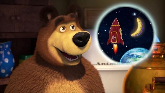 Видео порнуха #166061